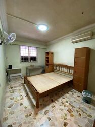 Blk 444 Ang Mo Kio Avenue 10 (Ang Mo Kio), HDB 3 Rooms #432715801